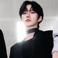 TikTok Account - themmp8_1