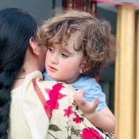 TikTok Account - thepathan2233