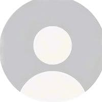 TikTok Account - orangkeduaww