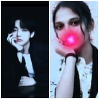 TikTok Account - namus..wifey
