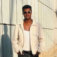 TikTok Account - naoldhabi5