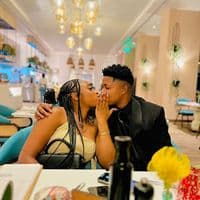 TikTok Account - angie_and_tashie