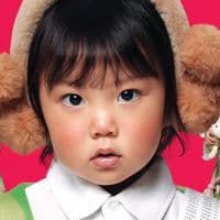 TikTok Account - khun_avalyn