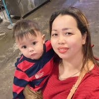 TikTok Account - koem.soan