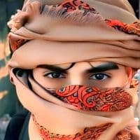 TikTok Account - tashyrt