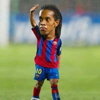 TikTok Account - veyraftbl