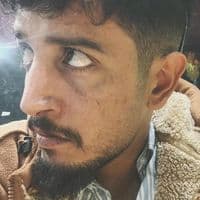 TikTok Account - aa_er16