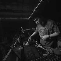 TikTok Account - iam_whng