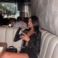 TikTok Account - shira_mashiach_56