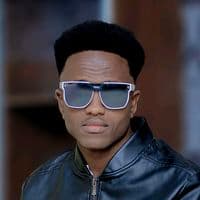 TikTok Account - ariido_production