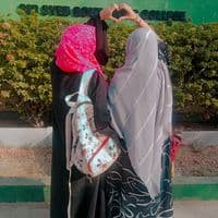 TikTok Account - sanadanish79