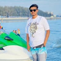 TikTok Account - efathasan4safayat