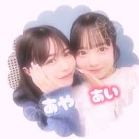 TikTok Account - kka0265