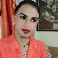 TikTok Account - yeudy0524