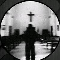 TikTok Account - leglise8