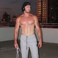 TikTok Account - its_michaelerner