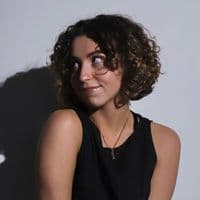 TikTok Account - anacuesta