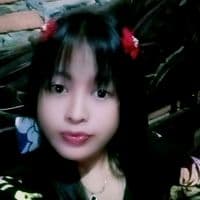 TikTok Account - arania23_005