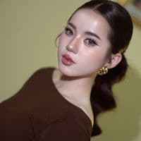 TikTok Account - kajsiabxiong26