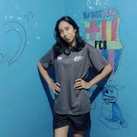 TikTok Account - boraratu_