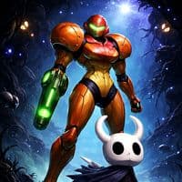 TikTok Account - morax578