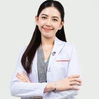 TikTok Account - marikaseng