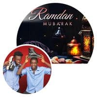 TikTok Account - dad.secka