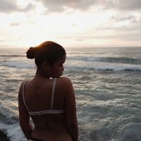 TikTok Account - t0tallynotk1n4n