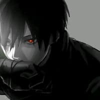 TikTok Account - rollow.edits