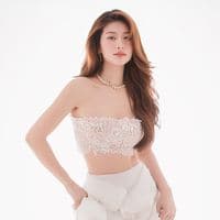 TikTok Account - doanthienan.mgvn