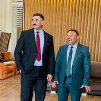 TikTok Account - ammaraljubouri49