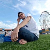 TikTok Account - yaw25211978