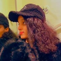 TikTok Account - bettyee21