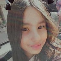 TikTok Account - rnada21