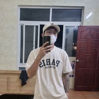 TikTok Account - hoangnhatloi