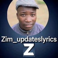 TikTok Account - chawaz_zw0