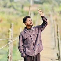 TikTok Account - khandokar_jhinuk