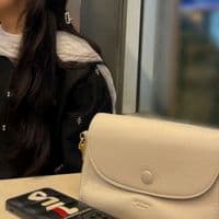 TikTok Account - anywayseshaayhere