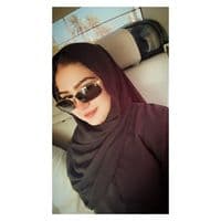 TikTok Account - miraaalbutt