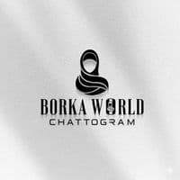 TikTok Account - .borka.world