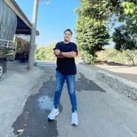 TikTok Account - yunanpratama505
