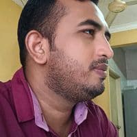 TikTok Account - user0n5yrnqqbx