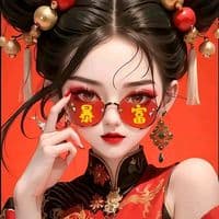 TikTok Account - chinazh520