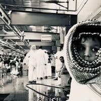 TikTok Account - mama0_05