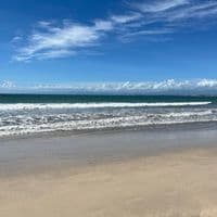 TikTok Account - sasaynisa