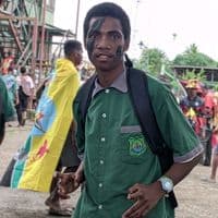 TikTok Account - ariensbrc