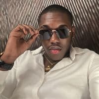 TikTok Account - beston.sintonia07