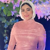 TikTok Account - doniaseyad