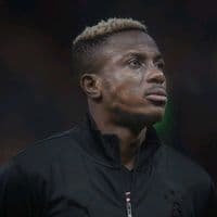 TikTok Account - swaxi7