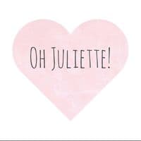 TikTok Account - ohjuliettestore